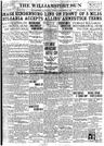 Record image of William Corle